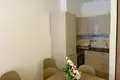 Квартира 1 спальня  Рисан, Черногория
