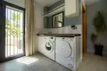 Casa 3 habitaciones 232 m² Málaga, Španjolska