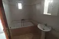 Adosado 121 m² Polygyros Municipality, Grecia