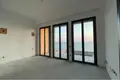 Haus 5 Schlafzimmer 727 m² Limassol, Zypern