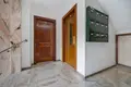 4 bedroom apartment 132 m² Torrevieja, Spain