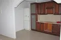Appartement 3 chambres 121 m² Peristasi, Grèce