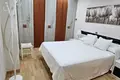 Mieszkanie 4 pokoi 205 m² Benidorm, Hiszpania