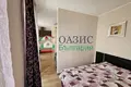 Квартира 45 м² Несебр, Болгария