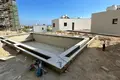 Villa de 4 dormitorios 296 m² Demos Agiou Athanasiou, Chipre
