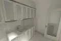 Квартира 3 комнаты 80 м² Municipality of Thessaloniki, Греция