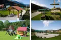 Villa 8 bedrooms 792 m² Grad Rijeka, Croatia