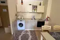 Appartement 1 chambre 57 m² Nessebar, Bulgarie