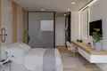 2 bedroom apartment 100 m² Paphos Municipality, Cyprus