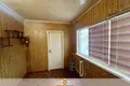 Apartamento 4 habitaciones 77 m² Slutsk, Belarús