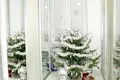 Apartamento 3 habitaciones 66 m² Brest, Belarús