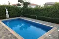 Haus 4 Schlafzimmer 290 m² Demos Agiou Athanasiou, Zypern