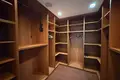 villa de 5 dormitorios 800 m² en Minden, Chipre