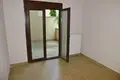 Квартира 3 комнаты 59 м² Литохоро, Греция