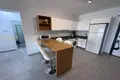 Квартира 3 комнаты 85 м² в Гастриа, Северный Кипр