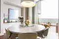 Wohnung 4 zimmer 332 m² Regiao Imediata de Sao Paulo, Brasilien