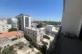 Dzielnica mieszkaniowa Bel immeuble neuf florentine