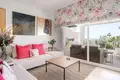 Wohnung 3 Schlafzimmer 174 m² San Pedro Alcantara, Spanien