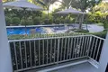 Mieszkanie 2 pokoi 78 m² Rawai, Tajlandia