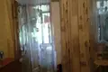 2 room apartment 50 m² Odesa, Ukraine