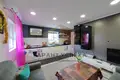 House 75 m² Muchaviecki sielski Saviet, Belarus