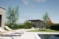 Willa 3 pokoi 169 m² Grad Porec, Chorwacja