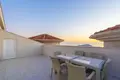 Willa 6 pokojów  Alanya, Turcja