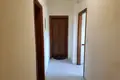 Коттедж 1 комната 350 м² Иерисос, Греция
