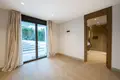 Dom 5 pokojów 460 m² Ricmar, Hiszpania