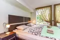 House 11 rooms 858 m² Ventspils, Latvia