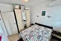 2 bedroom apartment 70 m² Ravda, Bulgaria
