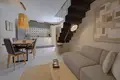 3 bedroom house 167 m² Grad Rovinj, Croatia