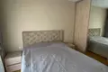 Wohnung 3 zimmer  Becici, Montenegro