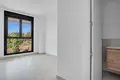 Wohnung 2 Schlafzimmer 60 m² Dos Hermanas, Spanien