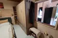 Коттедж 2 спальни 55 м² Nea Michaniona, Греция