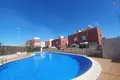 Таунхаус 3 комнаты 77 м² Ориуэла, Испания