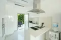 Apartamento 5 habitaciones 228 m² Paralimni, Chipre
