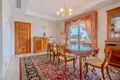 Dom 5 pokojów 282 m² Bel Air, Hiszpania