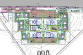 Apartamento 3 habitaciones 127 m² Limasol, Chipre