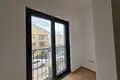 3 bedroom apartment 115 m² Budva, Montenegro