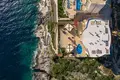 2 bedroom apartment 75 m² Dobra Voda, Montenegro