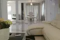 5 bedroom house 220 m² Limassol, Cyprus