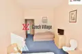 Коммерческое помещение 490 м² Zdar, Чехия