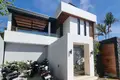 3 bedroom apartment 240 m² Ungasan, Indonesia