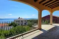 Willa 4 pokoi 300 m² Rabac, Chorwacja