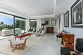 Dom 4 pokoi 560 m² Manilva, Hiszpania