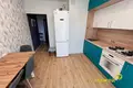 Wohnung 55 m² Dsjarschynsk, Belarus