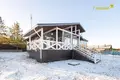 Dom 87 m² Klinocki sielski Saviet, Białoruś