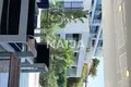 Дом  Миляс, Турция