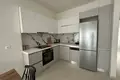 Wohnung 2 zimmer 53 m² Gemeinde Sithonia, Griechenland